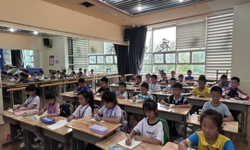 老人气管炎咳嗽吃什么食物好呢-老人气管炎咳嗽吃什么食物好网老人气管炎咳嗽吃什么食物好得快知识网站,分享老人气管炎咳嗽偏方大全