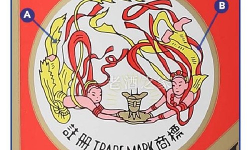 老人气管炎吃什么食疗可以调理-老人气管炎咳嗽吃什么食物好网老人气管炎咳嗽吃什么食物好得快知识网站,分享老人气管炎咳嗽偏方大全