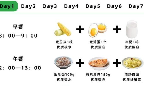 老人气管炎咳嗽吃什么食物好网老人气管炎咳嗽吃什么食物好得快知识网站,分享老人气管炎咳嗽偏方大全