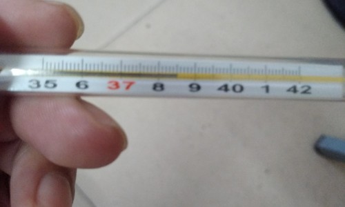 老人气管炎咳嗽吃什么药最有效-老人气管炎咳嗽吃什么食物好网老人气管炎咳嗽吃什么食物好得快知识网站,分享老人气管炎咳嗽偏方大全